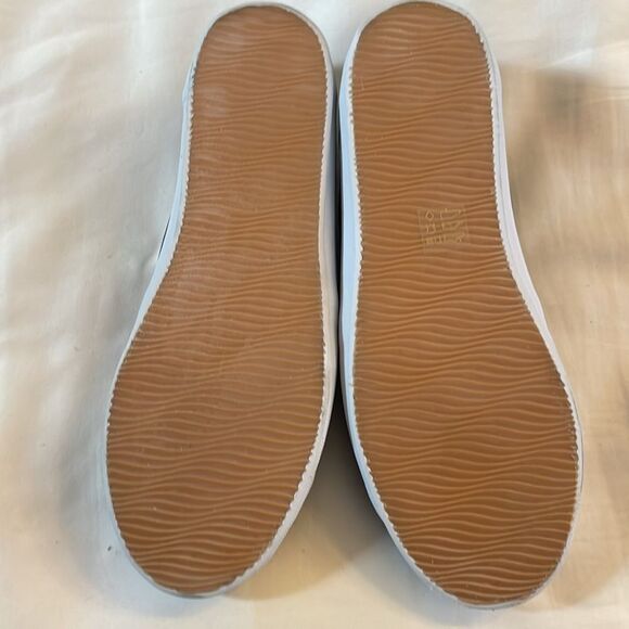 MARC JOSEPH Discover the perfect blend of style and comfort!!   New in b… - Picture 7 of 11